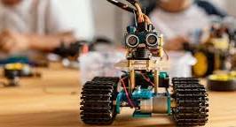 Robotik